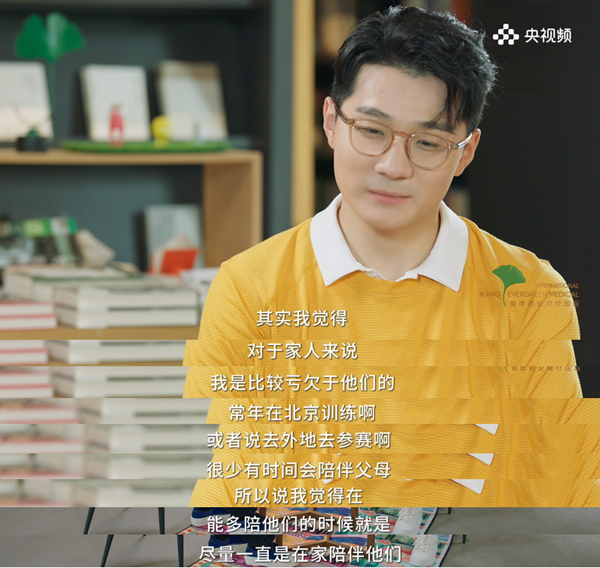 男生最爱的帅气qq头像(18张)
