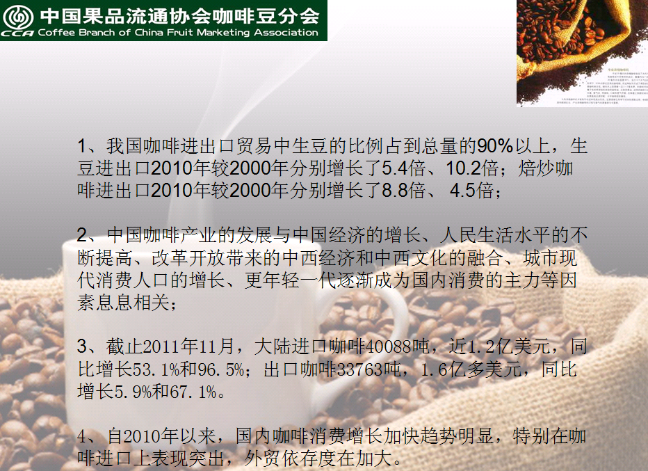 个性欧美男生头像_与众不同的欧美男生