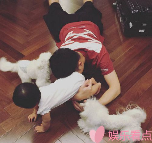 可甜可盐的欧美小姐姐头像真人(优选28张)