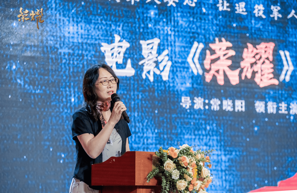 欧美小清新男神头像_女生心中的白马王子