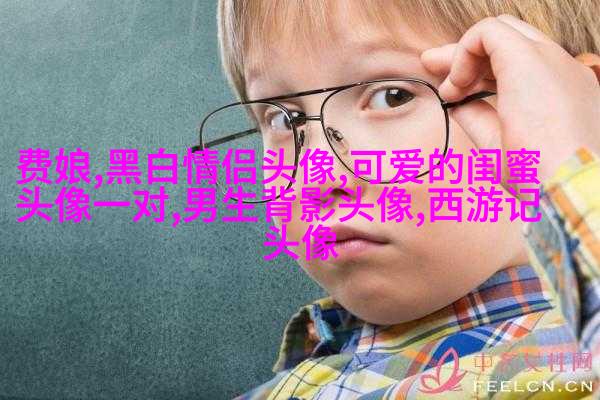 古风闺蜜头像一对一张真人(优选26张)