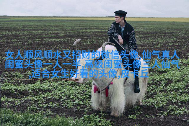 温柔闺蜜头像动漫两张(精选18张)