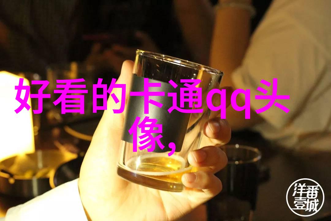 2023最火头像图片(精选16张)
