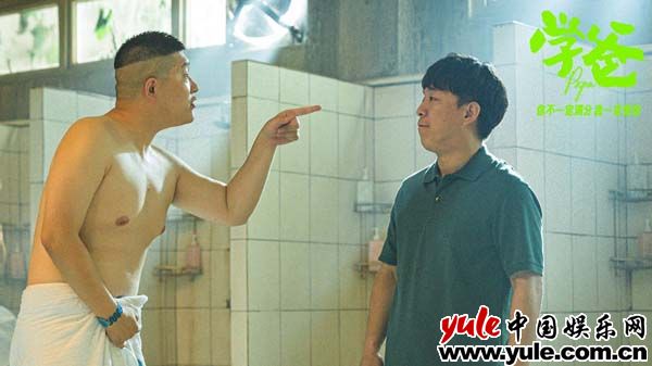 男生最爱的帅气qq头像(18张)
