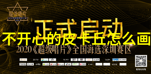 闺蜜头像一对两张霸气带字