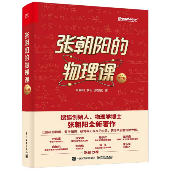 成年女人最适合的微信头像(共22张)
