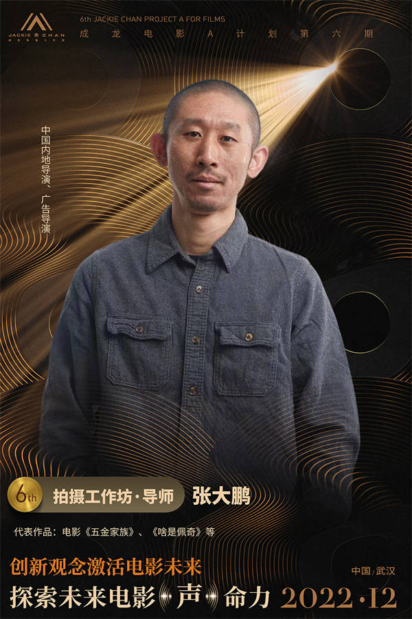 2023个性网男生最新头像(优选20张)