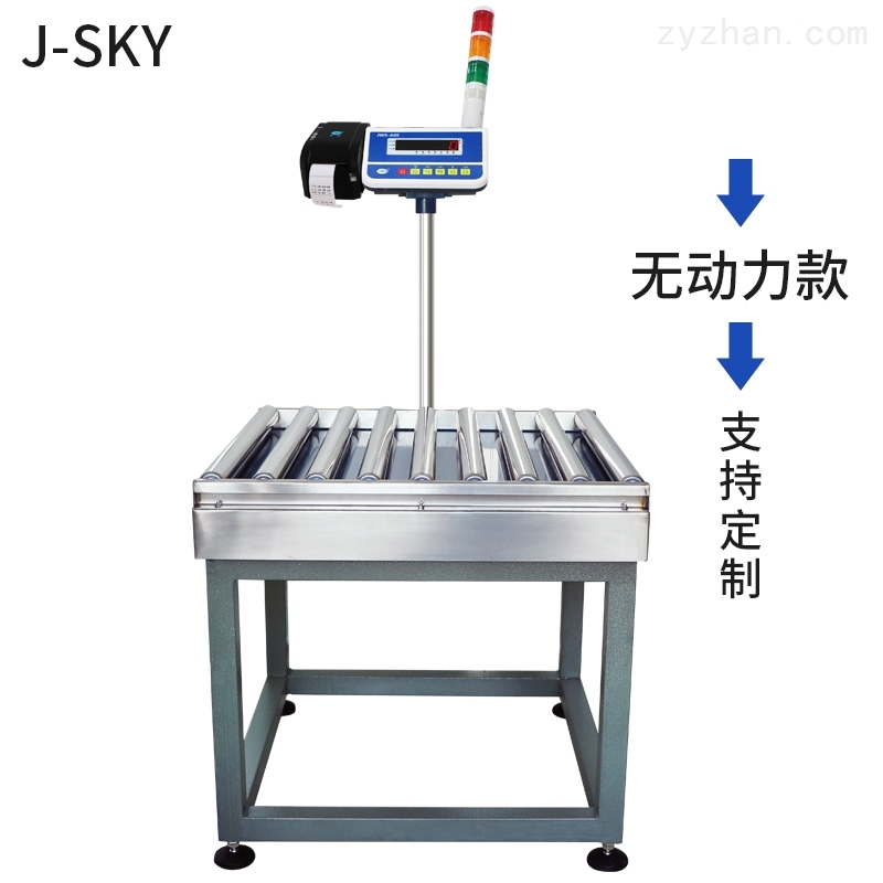 女生霸气酷酷的头像(精选22张)