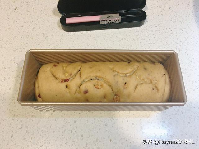 个性欧美男生头像_与众不同的欧美男生