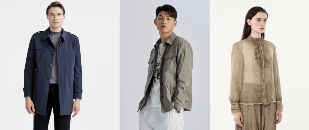 2023孤独颓废一个人的男生头像(共20张)