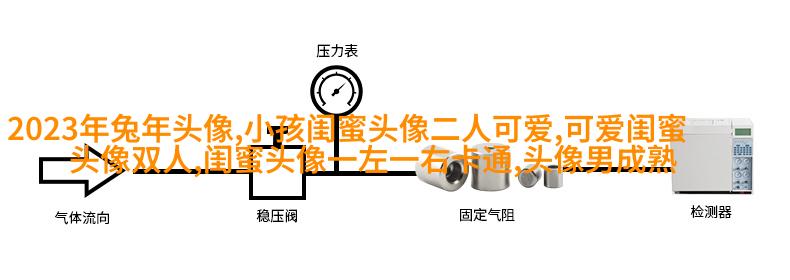 好刁的闺蜜头像两张