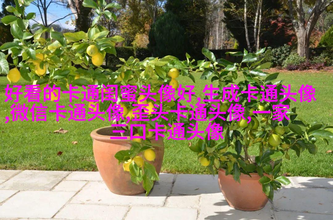 蜡笔小新头像(24张)