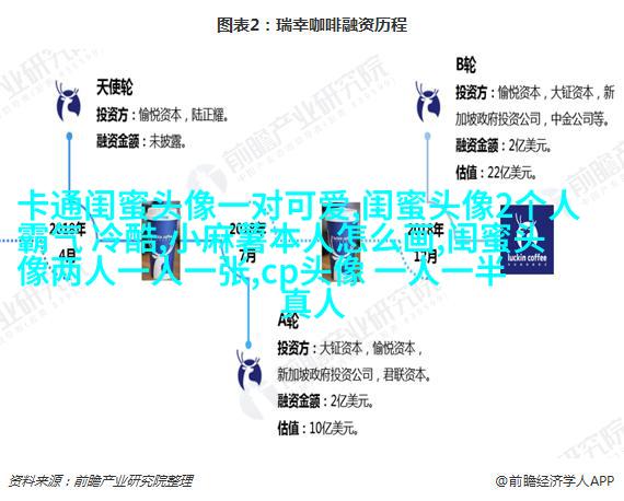 闺蜜头像真人一人一张(精选18张)