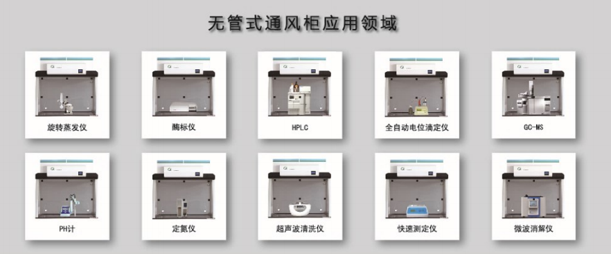 时尚气质欧美女头像图片(精选20张)