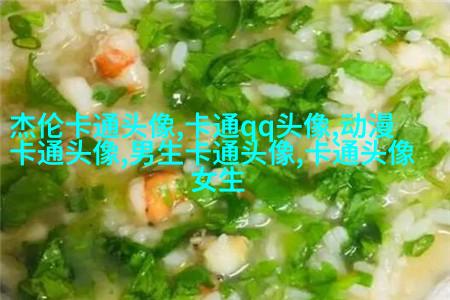 版古风超级唯美的好看头像图片(精选32张)