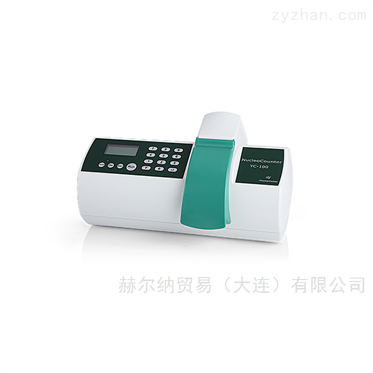 2023年抖音最火的女生头像(20张)