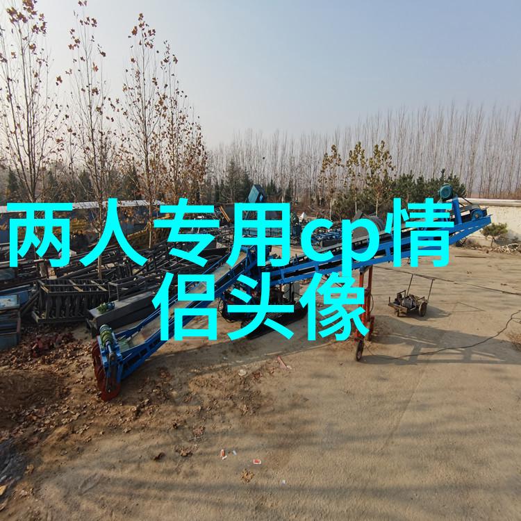 可爱闺蜜头像2人一人一个(24张)