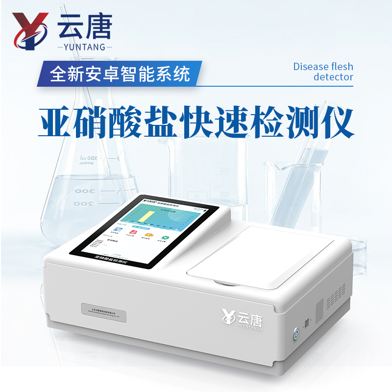 2017最火最有气质的欧美头像