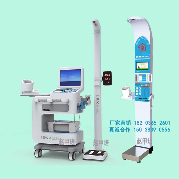 2023年抖音最火的女生头像(20张)