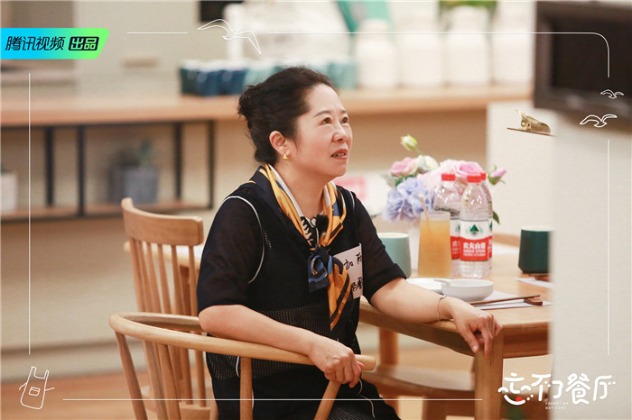 欧美小清新姐妹头像