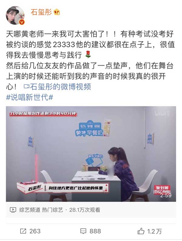 可甜可盐的欧美小姐姐头像真人(优选28张)
