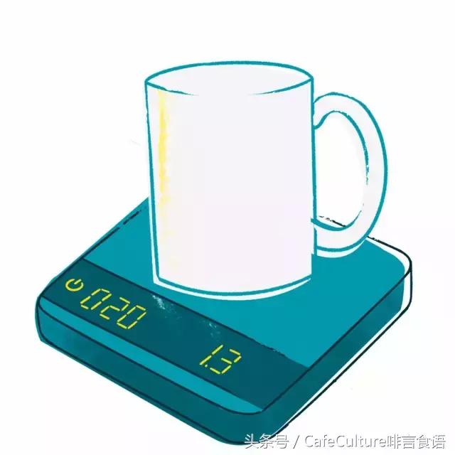 2023好看又低调的情侣头像一对(精选18张)