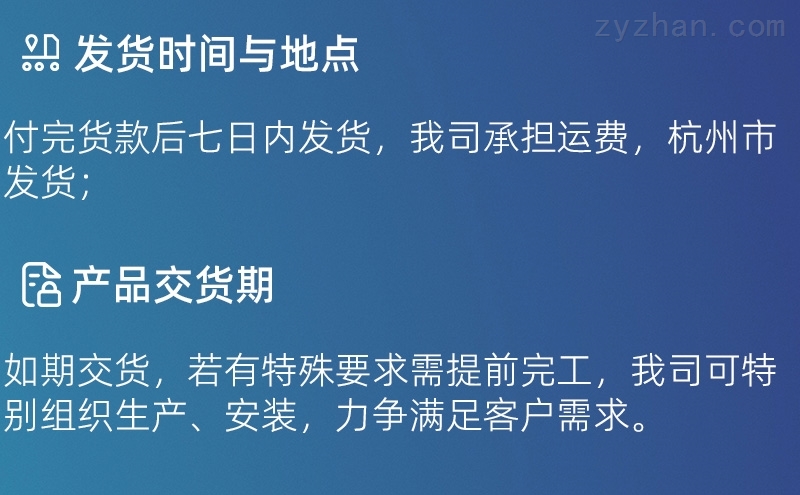 2017最火最有气质的欧美头像
