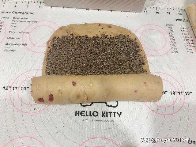 个性欧美男生头像_与众不同的欧美男生