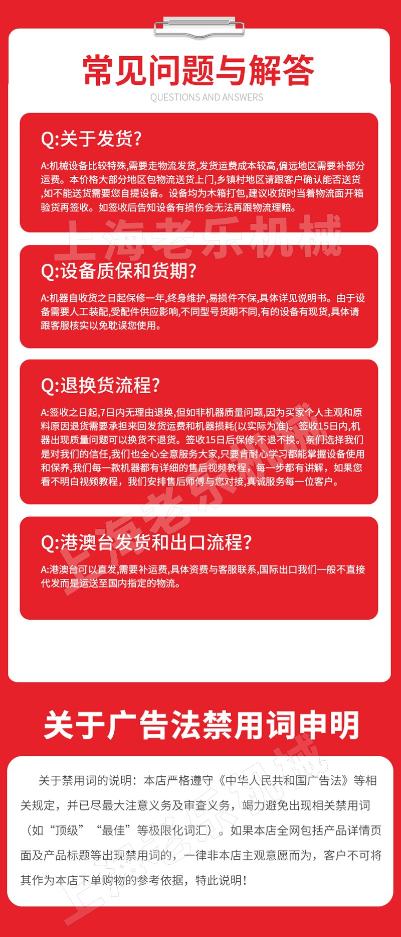 2023年最火的欧美头像(精选14张)
