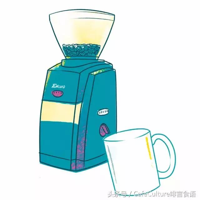2023好看又低调的情侣头像一对(精选18张)