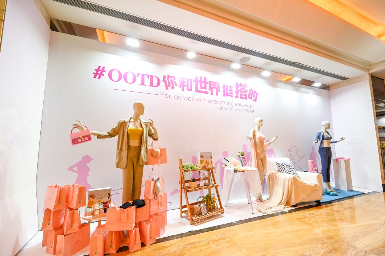 非主流欧美个性qq头像