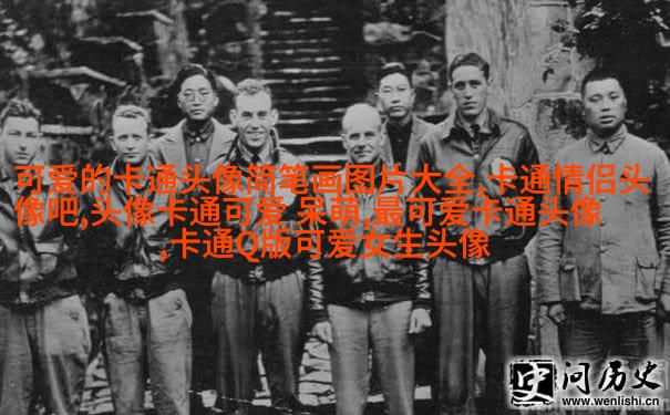 2023最潮最火女生头像(精选14张)