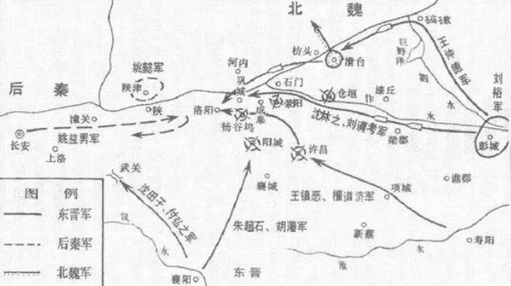 个性狂野的欧美女生头像