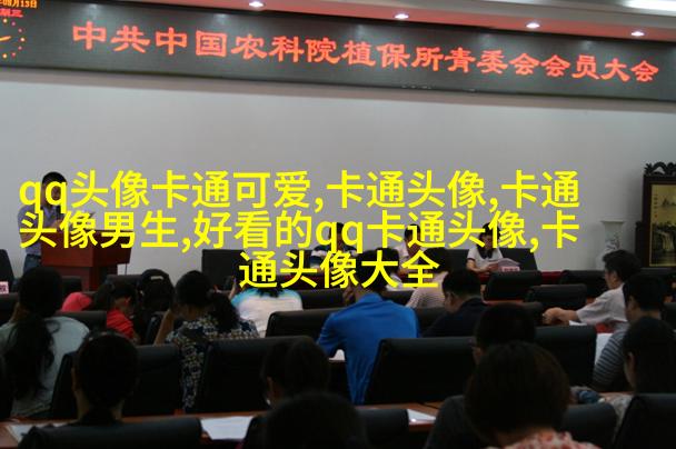 2023最火狗狗头像(精选25张)