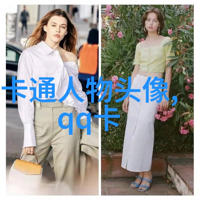 素描的伤感男生头像