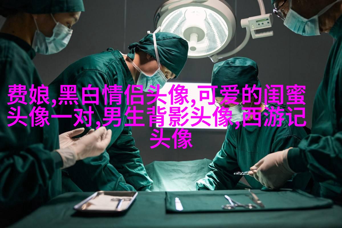 古风闺蜜头像一对一张真人(优选26张)
