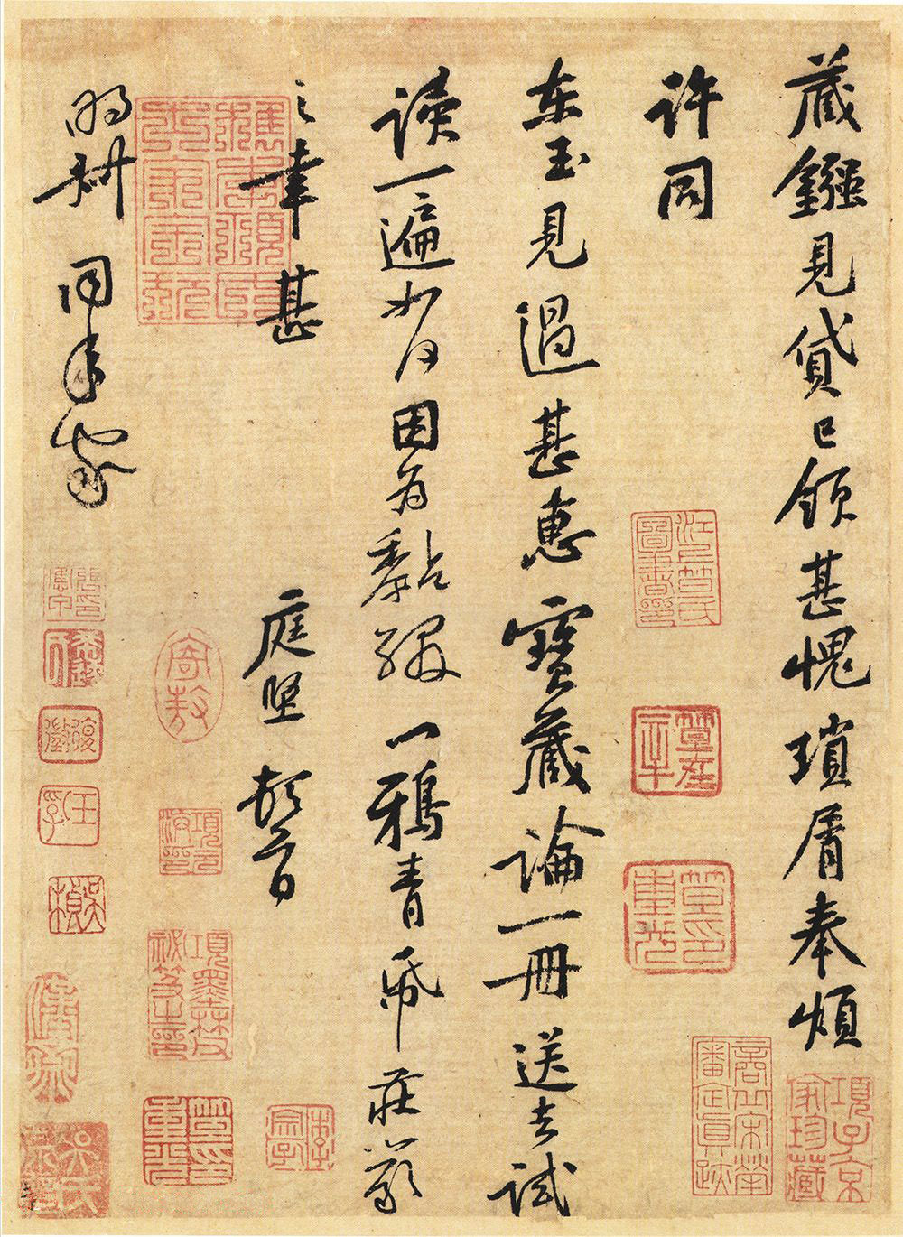 欧美小萝莉qq头像