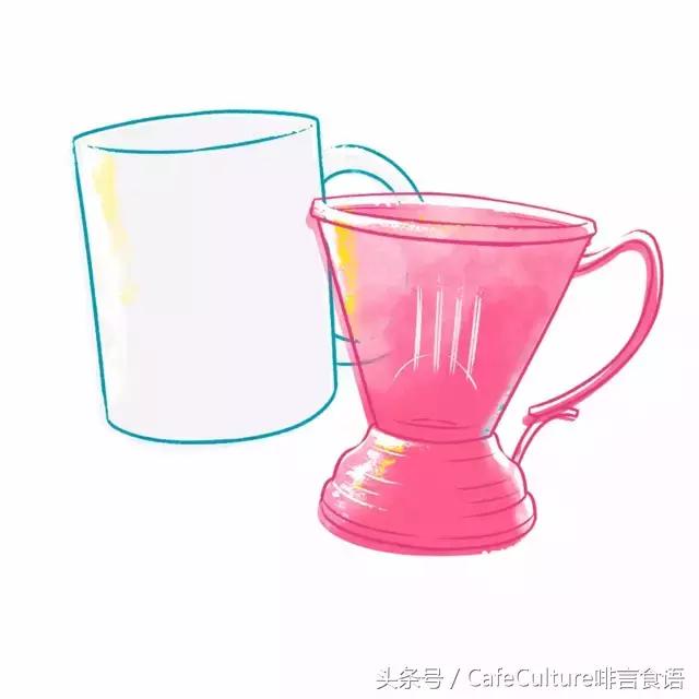 2023好看又低调的情侣头像一对(精选18张)