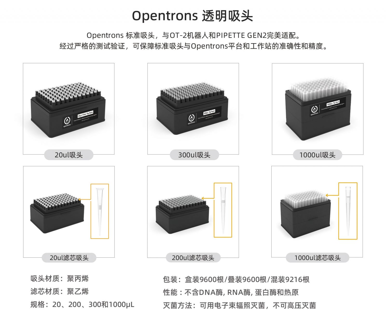 2017最火最有气质的欧美头像