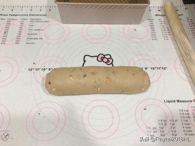 个性欧美男生头像_与众不同的欧美男生