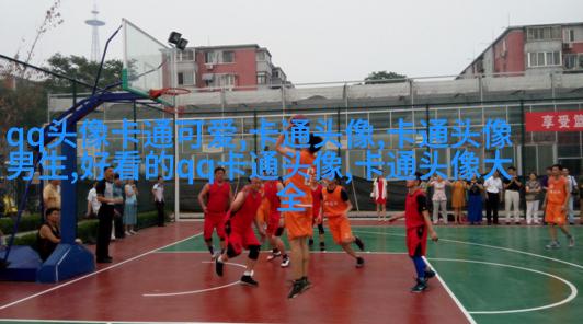 2023最火狗狗头像(精选25张)