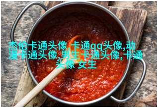 版古风超级唯美的好看头像图片(精选32张)