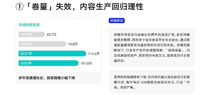 2023年最帅气的男生头像(共20张)