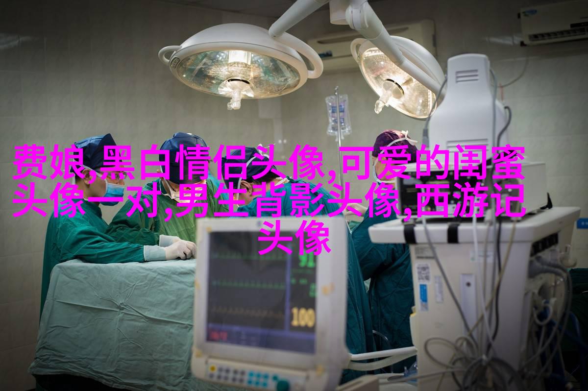 古风闺蜜头像一对一张真人(优选26张)